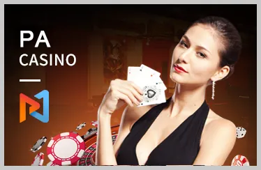 Đá Gà Trực Tiếp Hit Club B