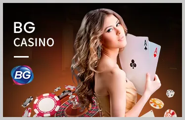 Khuyến mãi chào mừng Hit Club B