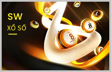 Xổ Số Hit Club B