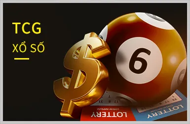 Hoàn trả hàng ngày Hit Club B